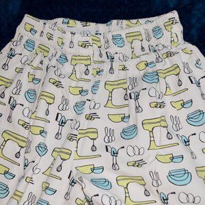 Classic Chefwear Chef Pant